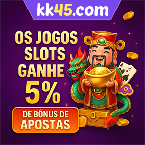 kk45.com Rebate