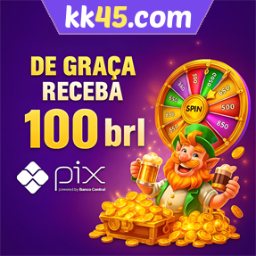 kk45.com Ganhe R$ 100,00 Gratis