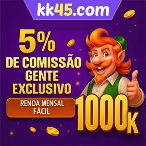 kk45.com ConvidarCentro