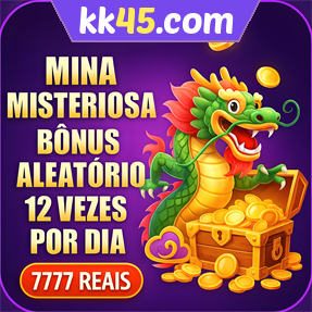 kk45.com Mina Misteriosa