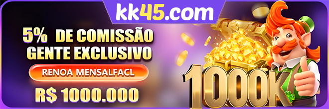 Comissão