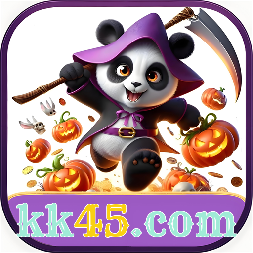 kk45.com Cassino Online